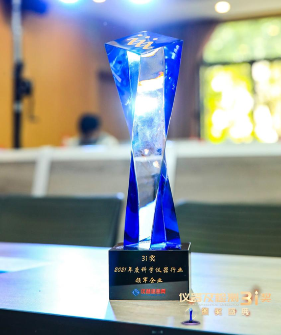 Τ��1946��(�й���)�ٷ���վ