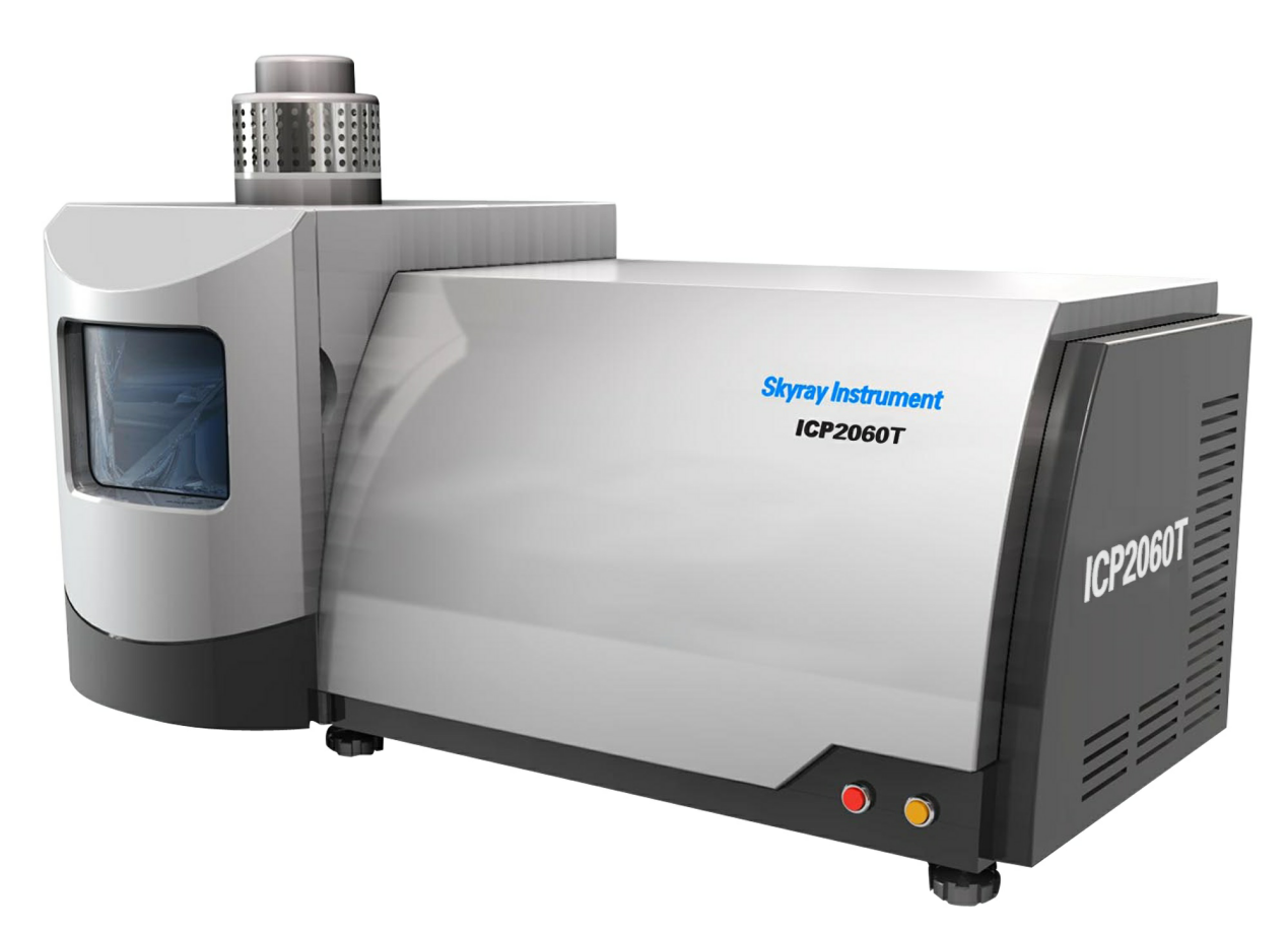 Τ��1946��(�й���)�ٷ���վ