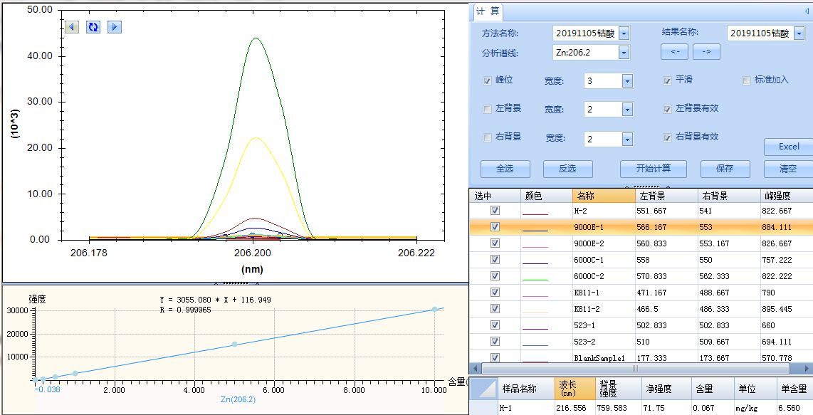 Τ��1946��(�й���)�ٷ���վ