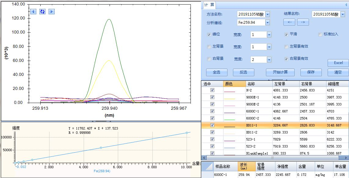 Τ��1946��(�й���)�ٷ���վ