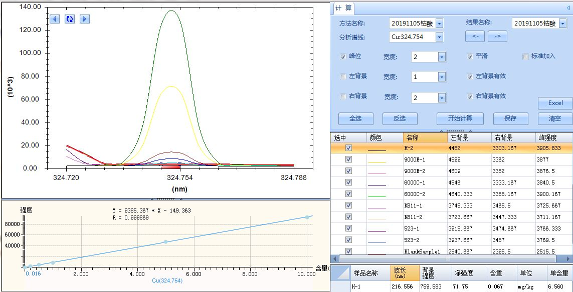 Τ��1946��(�й���)�ٷ���վ