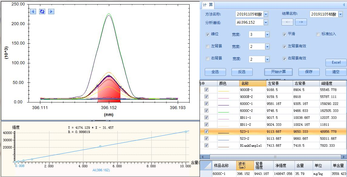 Τ��1946��(�й���)�ٷ���վ