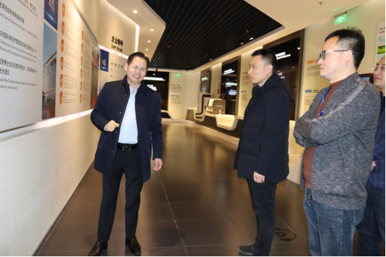 Τ��1946��(�й���)�ٷ���վ