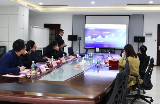 Τ��1946��(�й���)�ٷ���վ