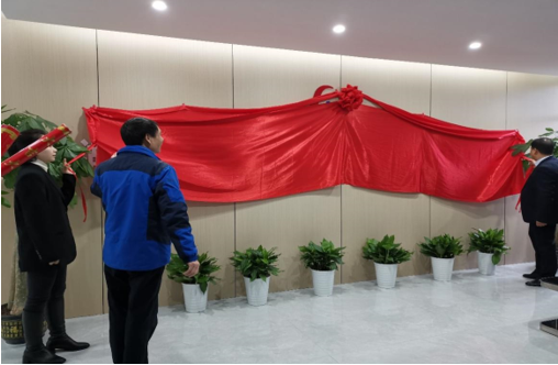 Τ��1946��(�й���)�ٷ���վ