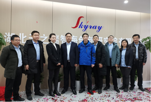 Τ��1946��(�й���)�ٷ���վ