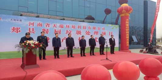 Τ��1946��(�й���)�ٷ���վ