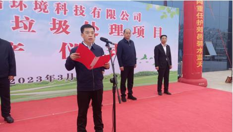 Τ��1946��(�й���)�ٷ���վ