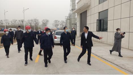 Τ��1946��(�й���)�ٷ���վ