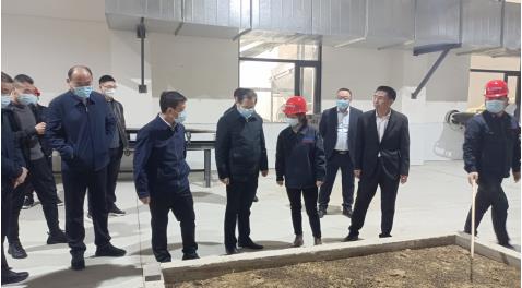 Τ��1946��(�й���)�ٷ���վ