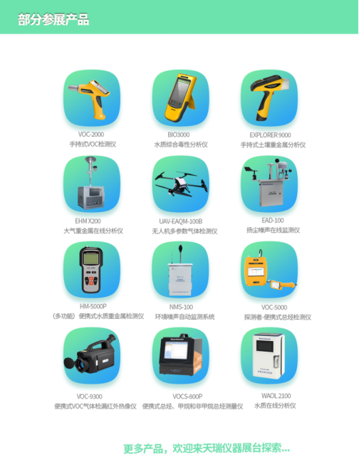 Τ��1946��(�й���)�ٷ���վ