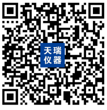 Τ��1946��(�й���)�ٷ���վ