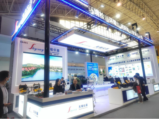 Τ��1946��(�й���)�ٷ���վ