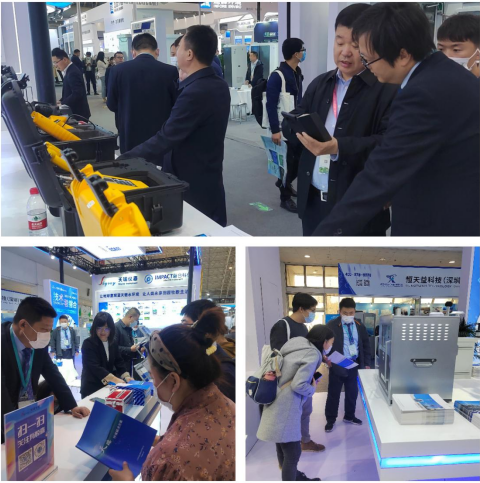 Τ��1946��(�й���)�ٷ���վ