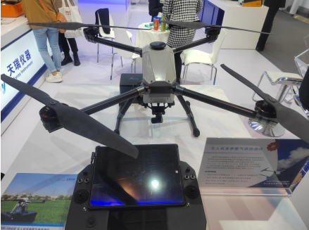 Τ��1946��(�й���)�ٷ���վ