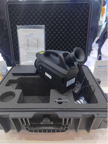 Τ��1946��(�й���)�ٷ���վ