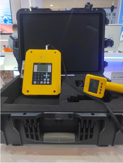 Τ��1946��(�й���)�ٷ���վ