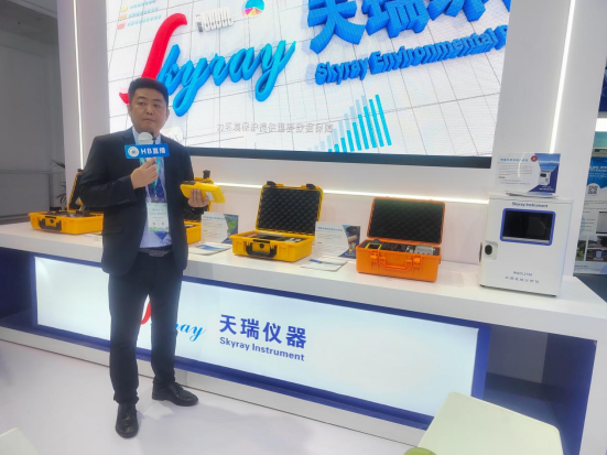 Τ��1946��(�й���)�ٷ���վ