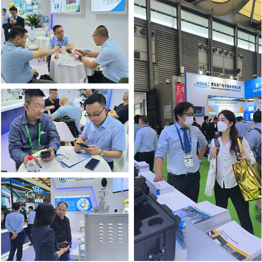 Τ��1946��(�й���)�ٷ���վ