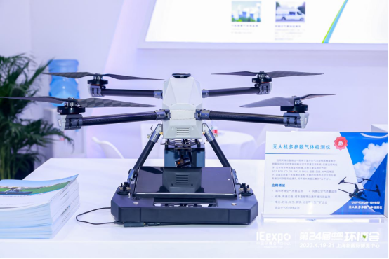 Τ��1946��(�й���)�ٷ���վ