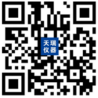 Τ��1946��(�й���)�ٷ���վ