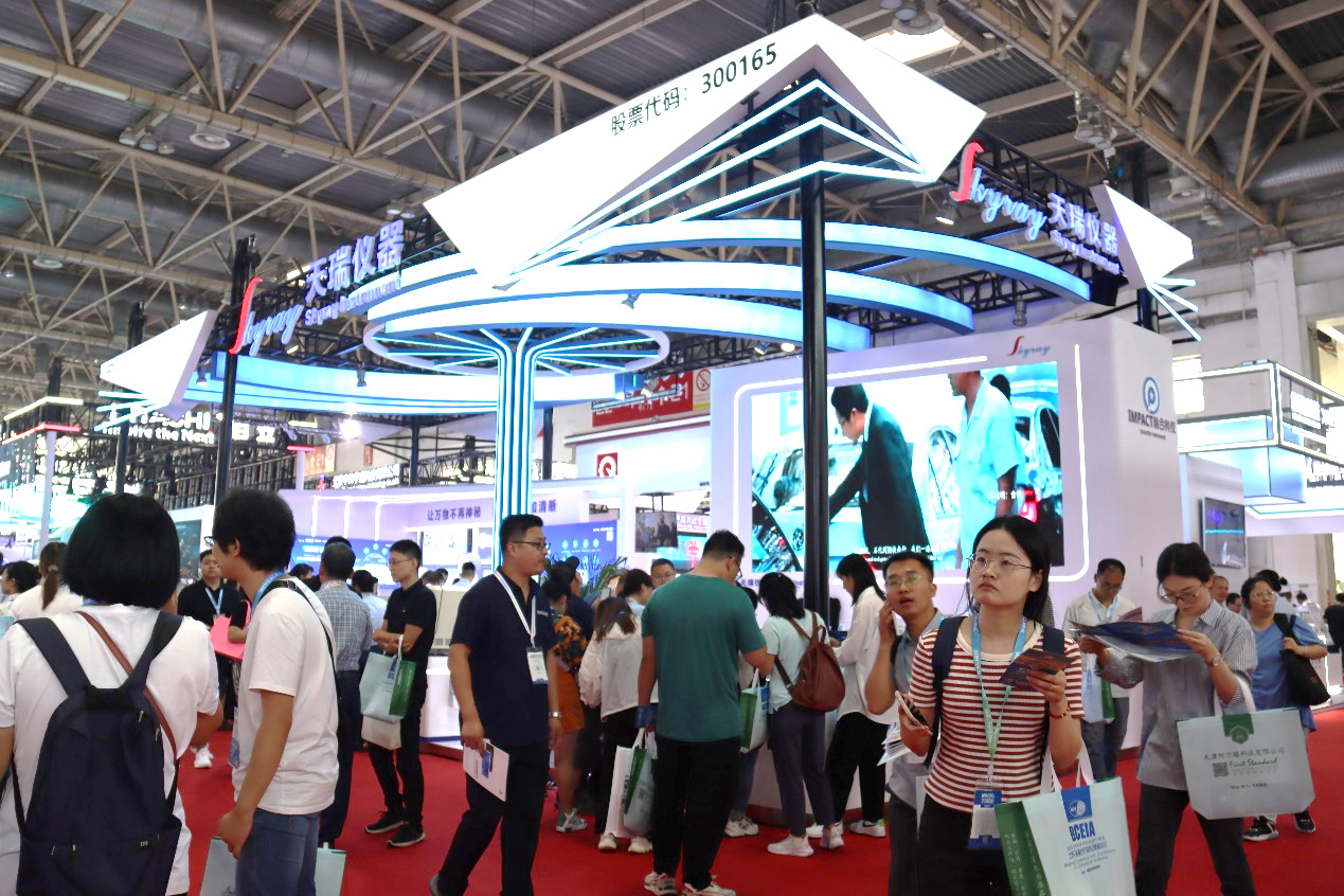 Τ��1946��(�й���)�ٷ���վ