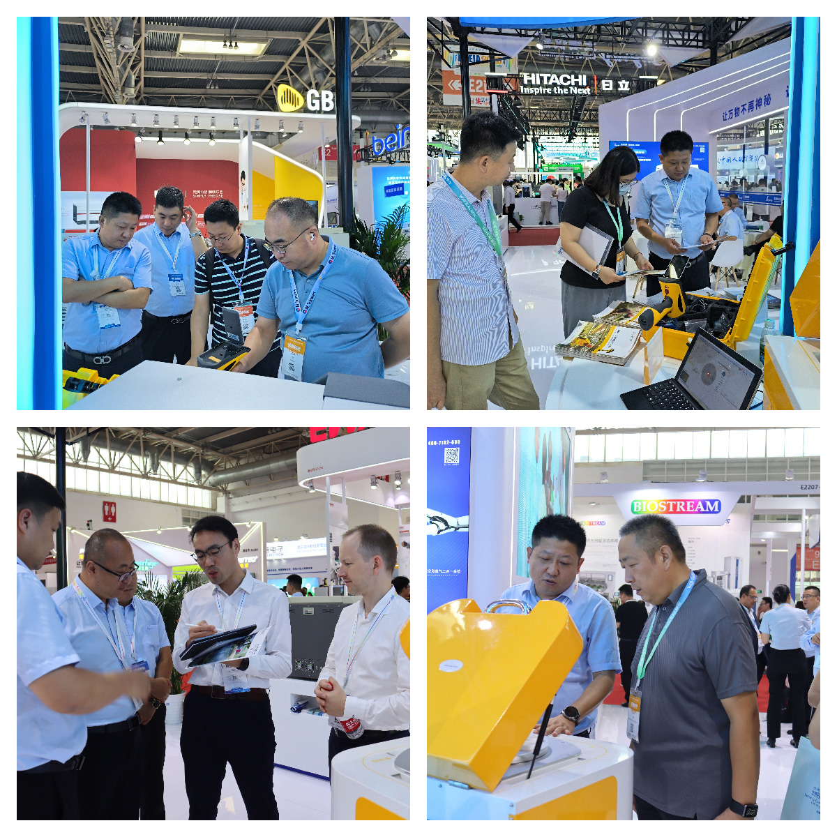 Τ��1946��(�й���)�ٷ���վ