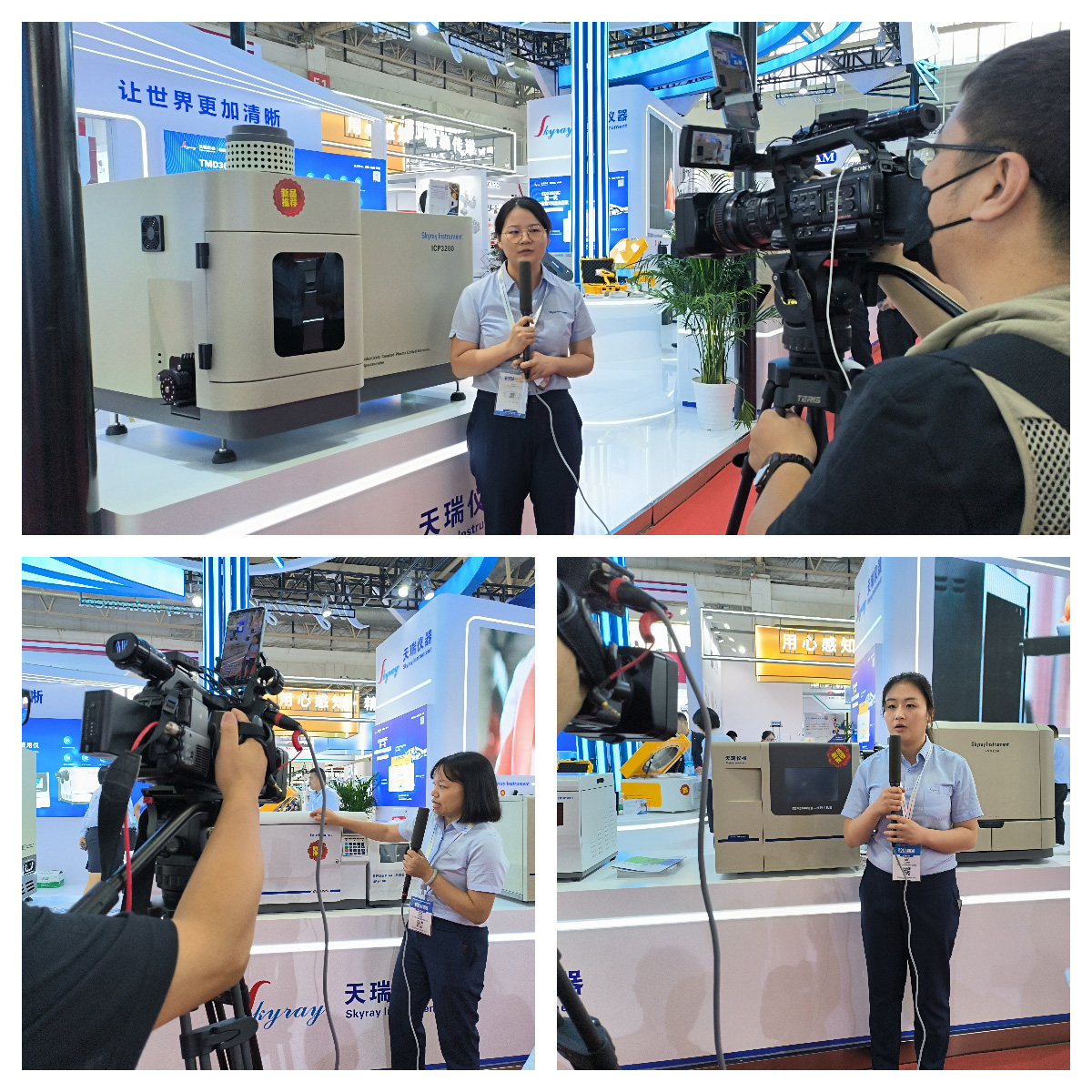 Τ��1946��(�й���)�ٷ���վ