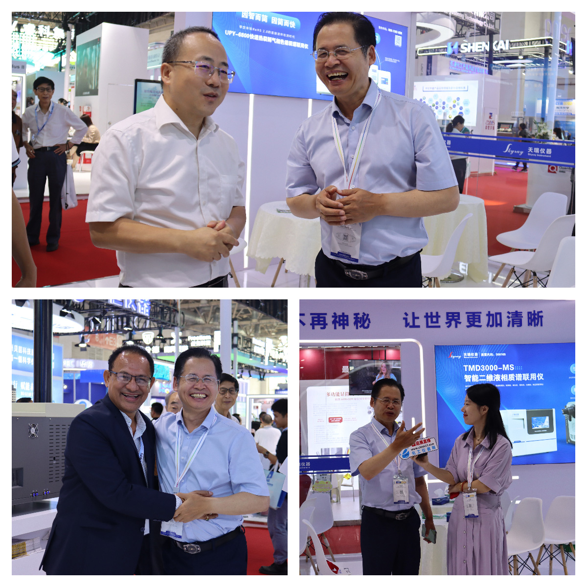 Τ��1946��(�й���)�ٷ���վ