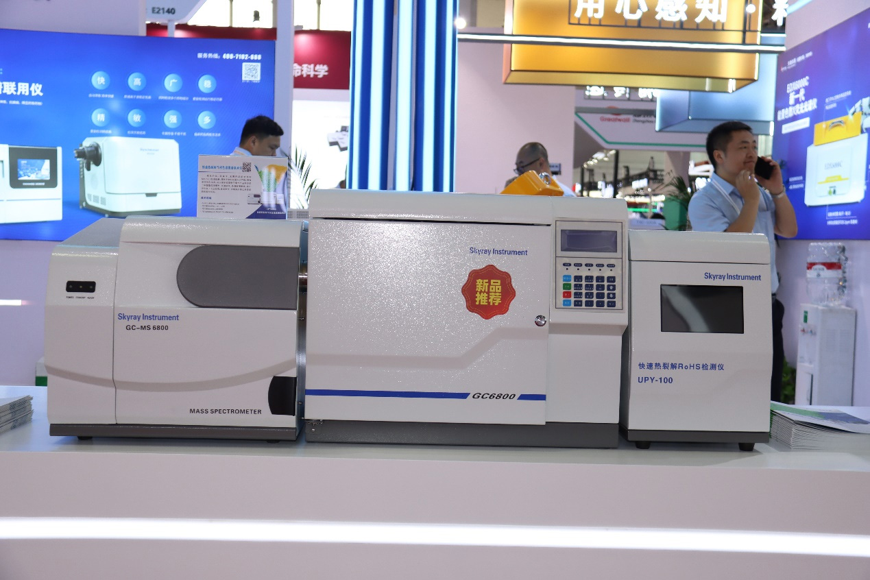 Τ��1946��(�й���)�ٷ���վ