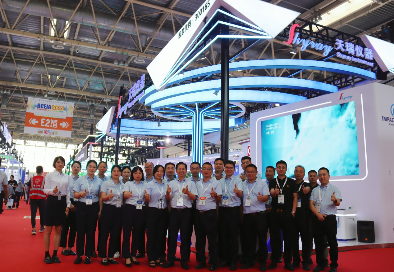 Τ��1946��(�й���)�ٷ���վ