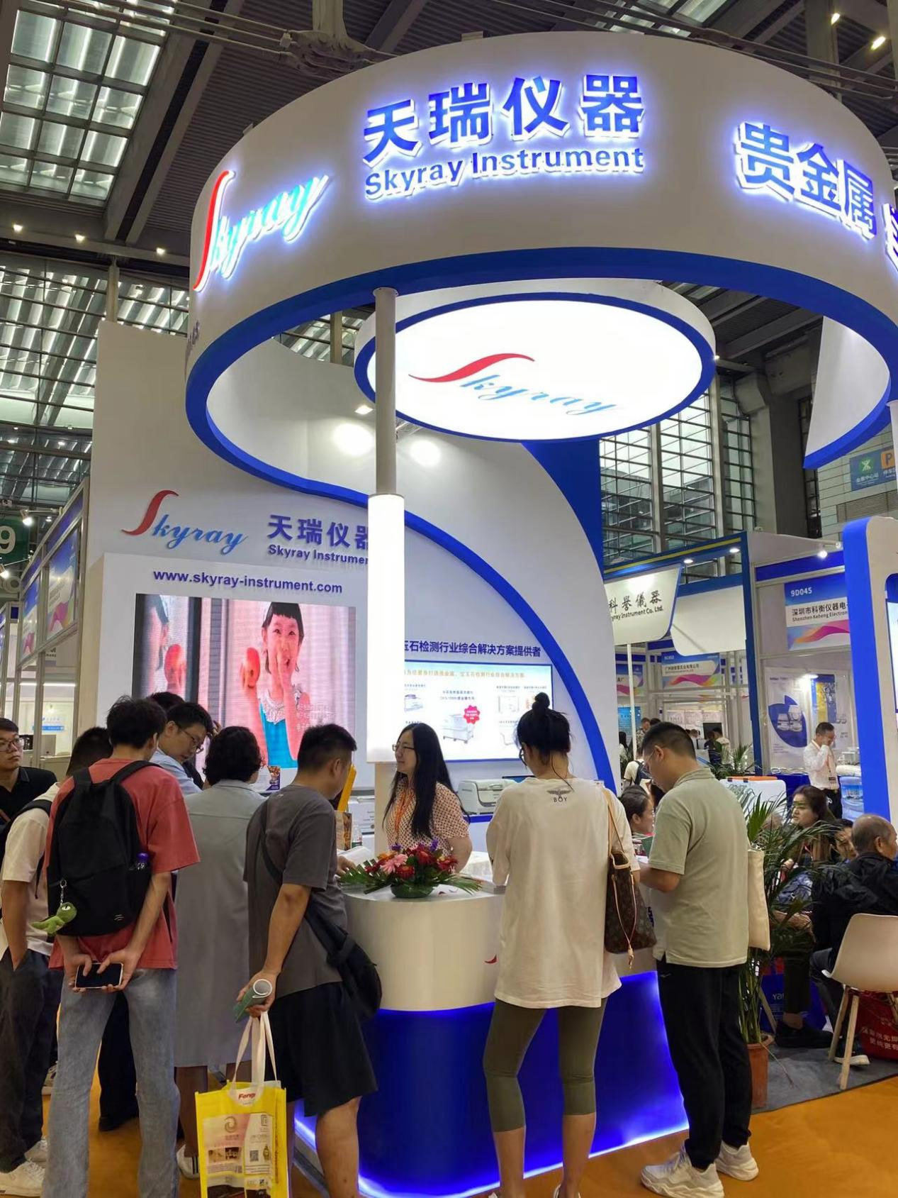 Τ��1946��(�й���)�ٷ���վ