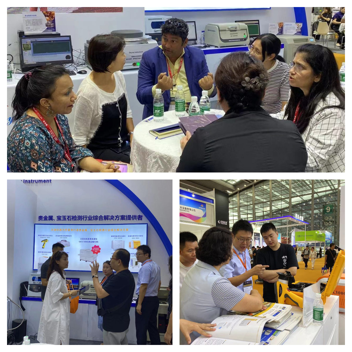 Τ��1946��(�й���)�ٷ���վ