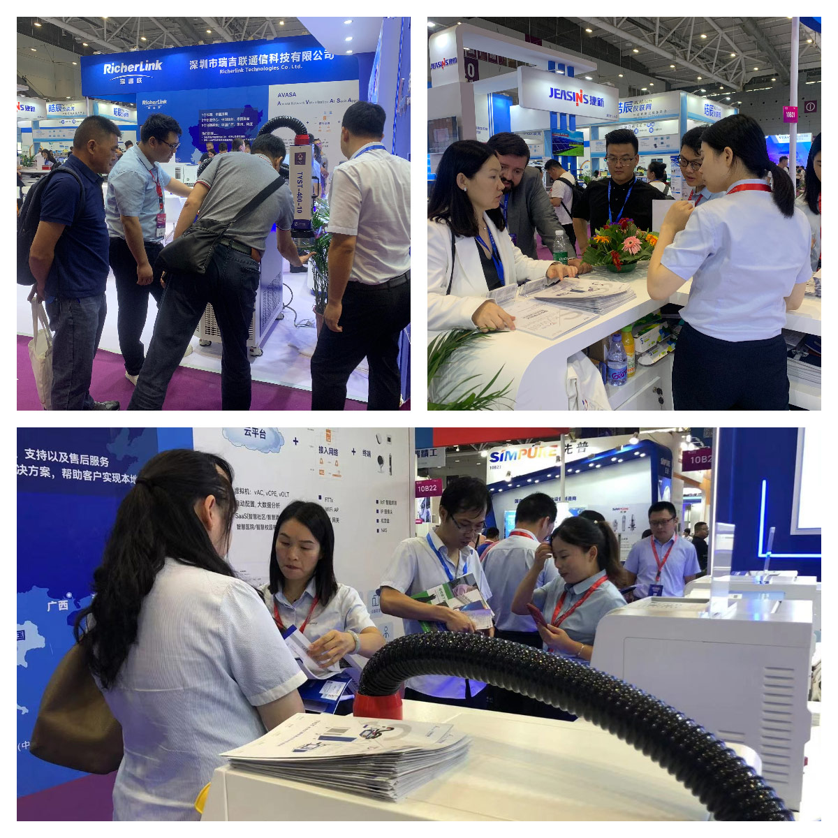 Τ��1946��(�й���)�ٷ���վ