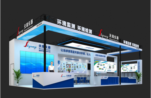 Τ��1946��(�й���)�ٷ���վ