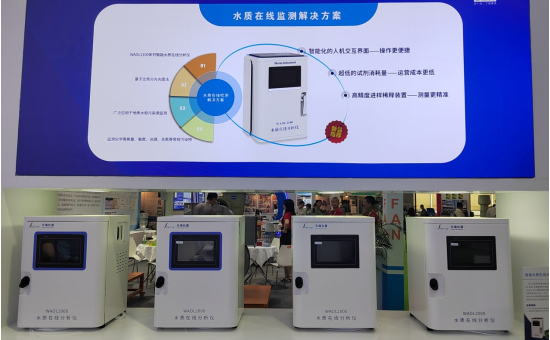 Τ��1946��(�й���)�ٷ���վ