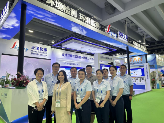 Τ��1946��(�й���)�ٷ���վ