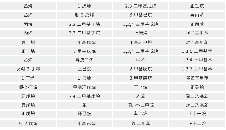 Τ��1946��(�й���)�ٷ���վ