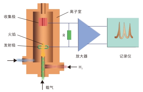 Τ��1946��(�й���)�ٷ���վ