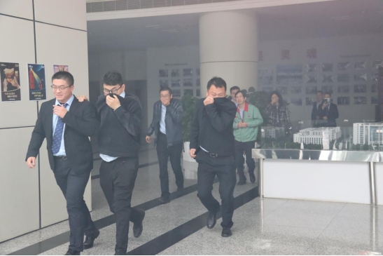 Τ��1946��(�й���)�ٷ���վ