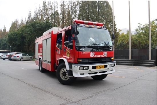 Τ��1946��(�й���)�ٷ���վ