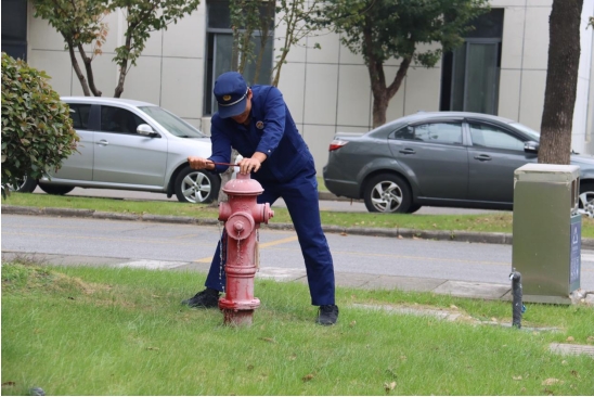 Τ��1946��(�й���)�ٷ���վ