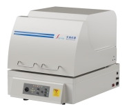 Τ��1946��(�й���)�ٷ���վ