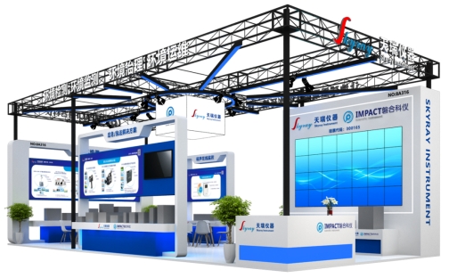 Τ��1946��(�й���)�ٷ���վ