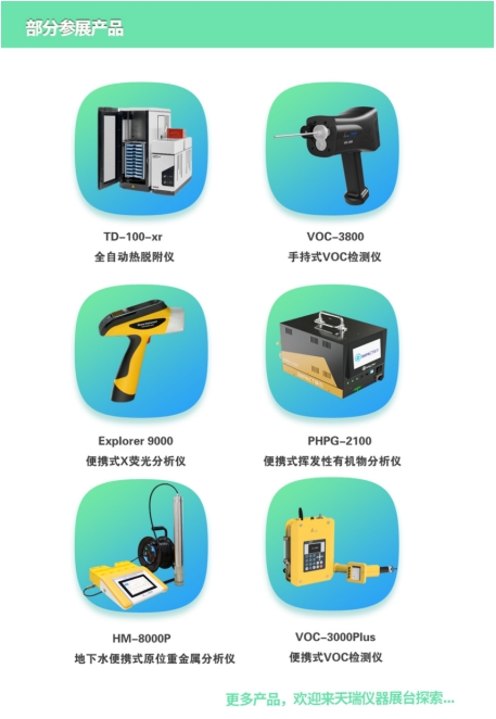 Τ��1946��(�й���)�ٷ���վ