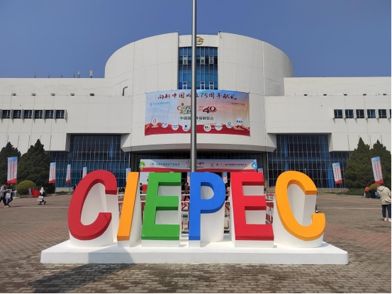 Τ��1946��(�й���)�ٷ���վ