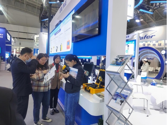 Τ��1946��(�й���)�ٷ���վ