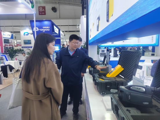 Τ��1946��(�й���)�ٷ���վ