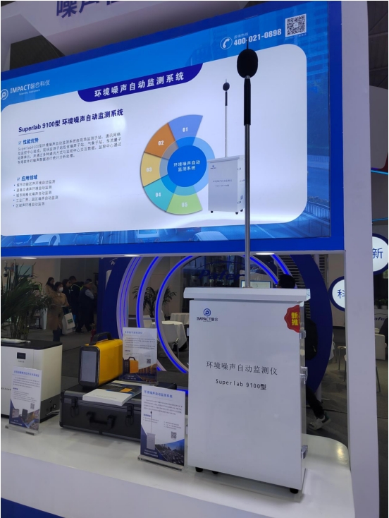 Τ��1946��(�й���)�ٷ���վ