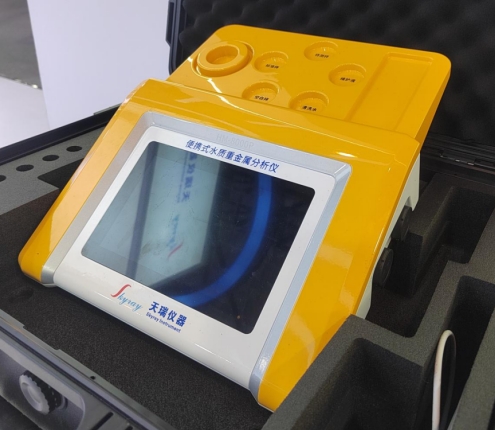 Τ��1946��(�й���)�ٷ���վ